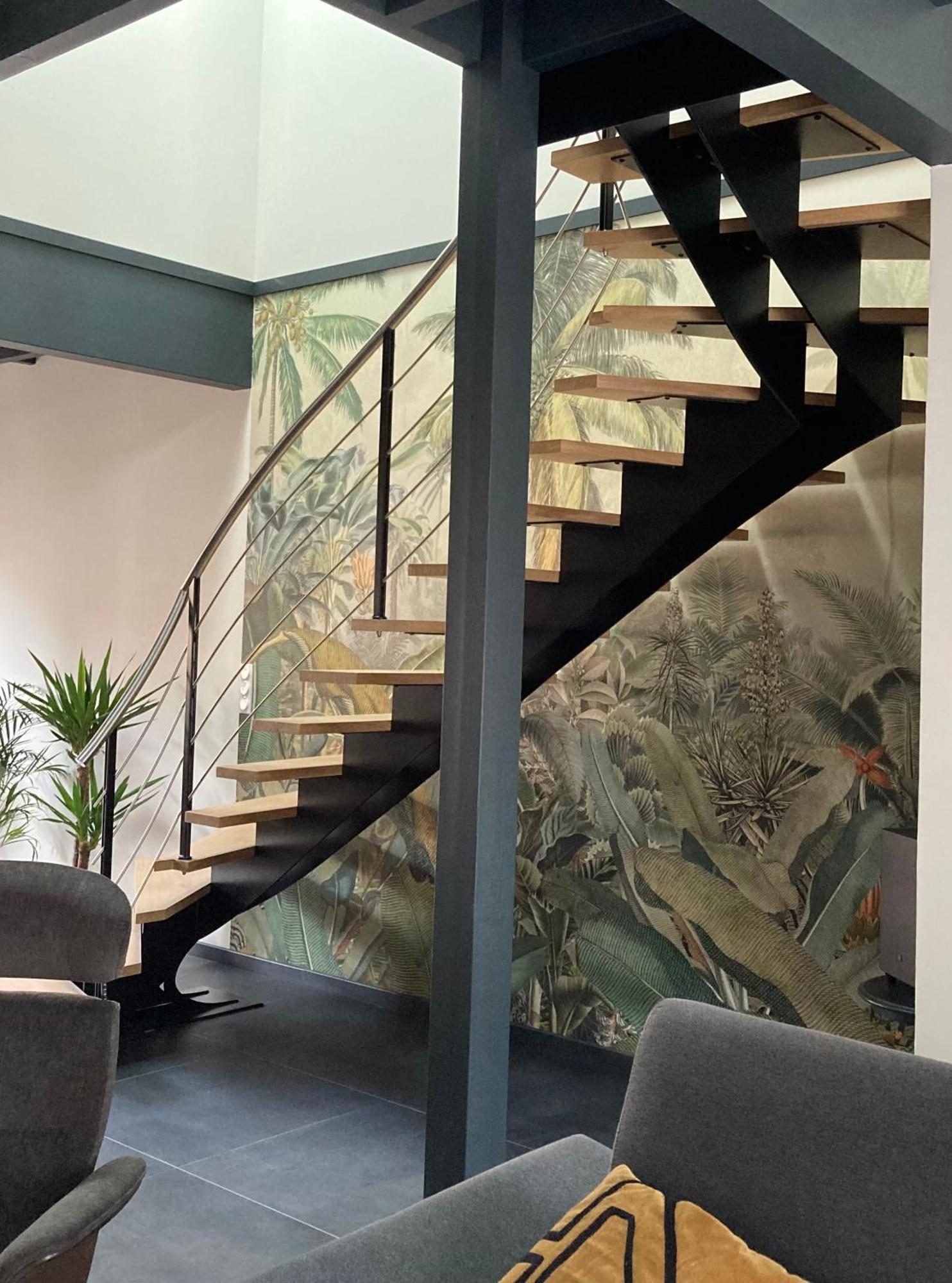 Le 51 Bis Villa Châteauroux Екстериор снимка