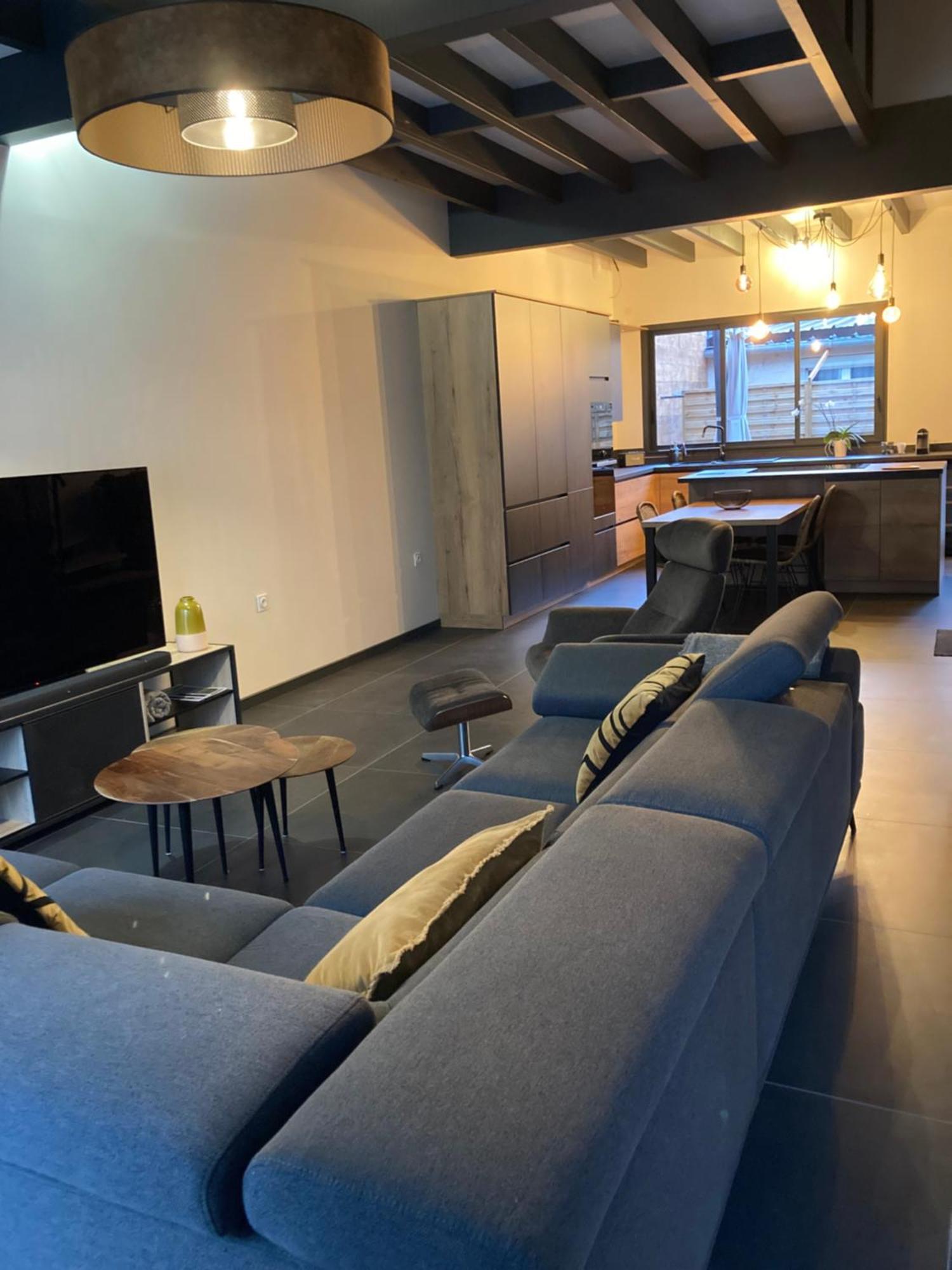 Le 51 Bis Villa Châteauroux Екстериор снимка