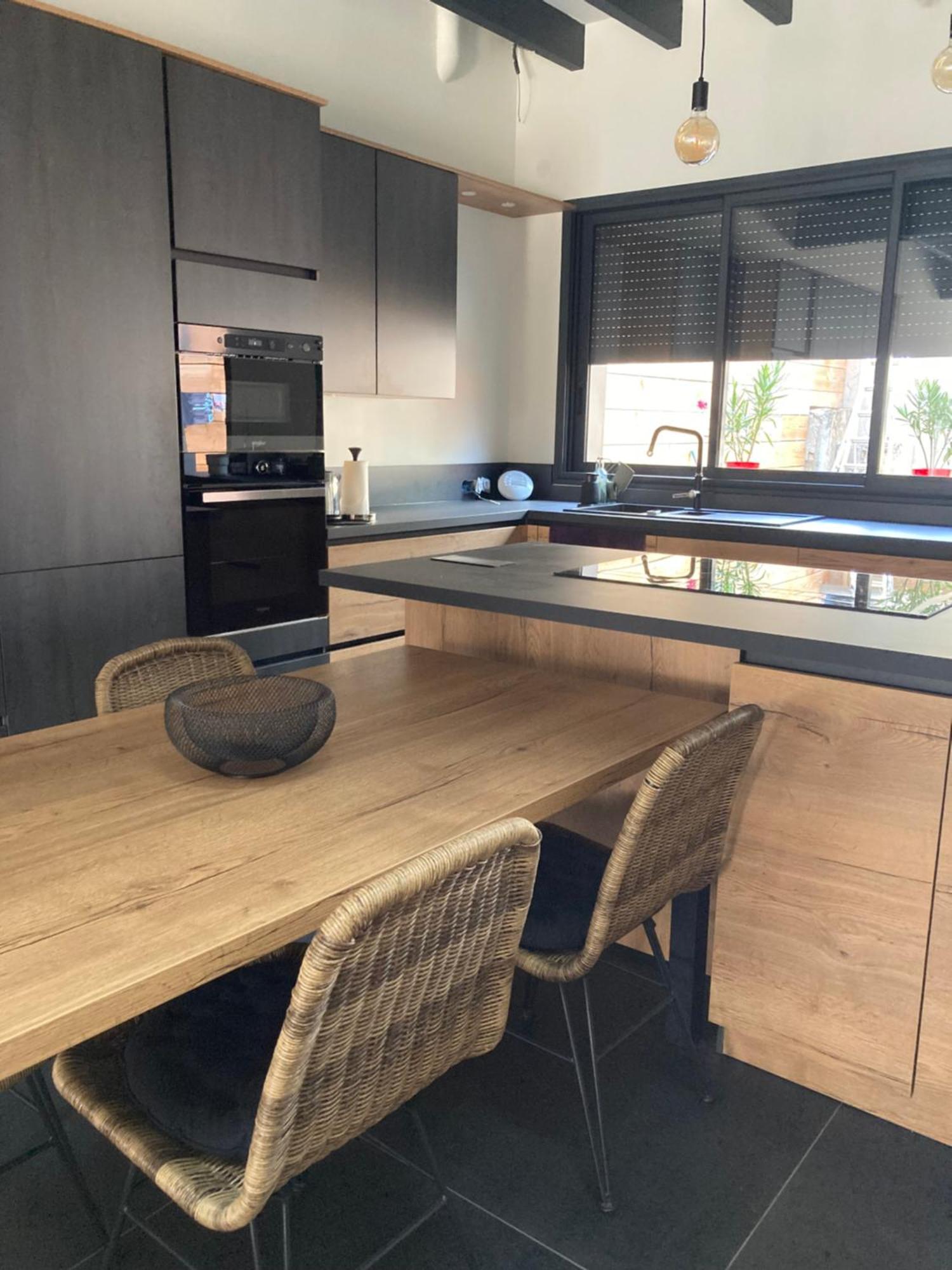 Le 51 Bis Villa Châteauroux Екстериор снимка
