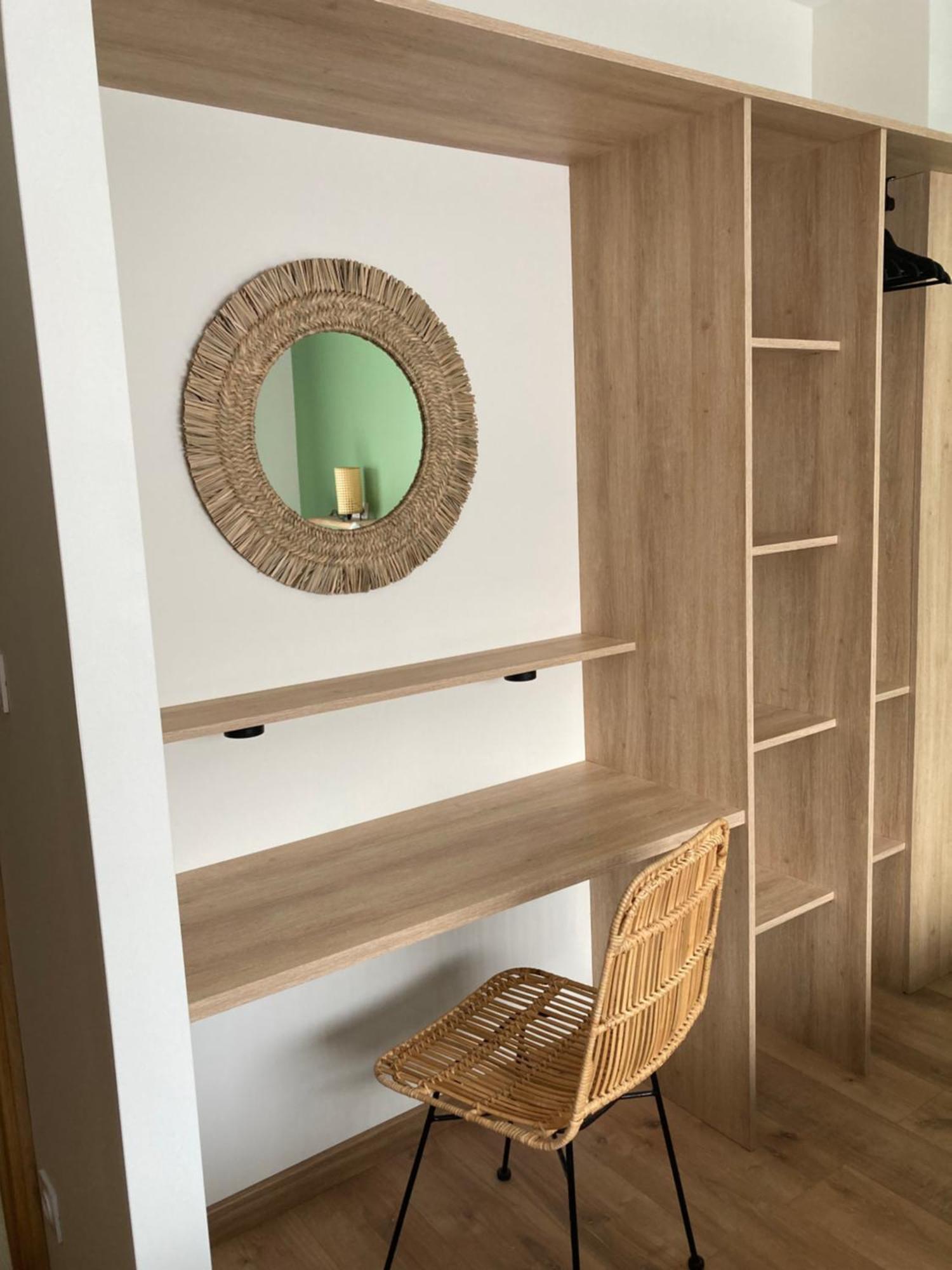 Le 51 Bis Villa Châteauroux Екстериор снимка