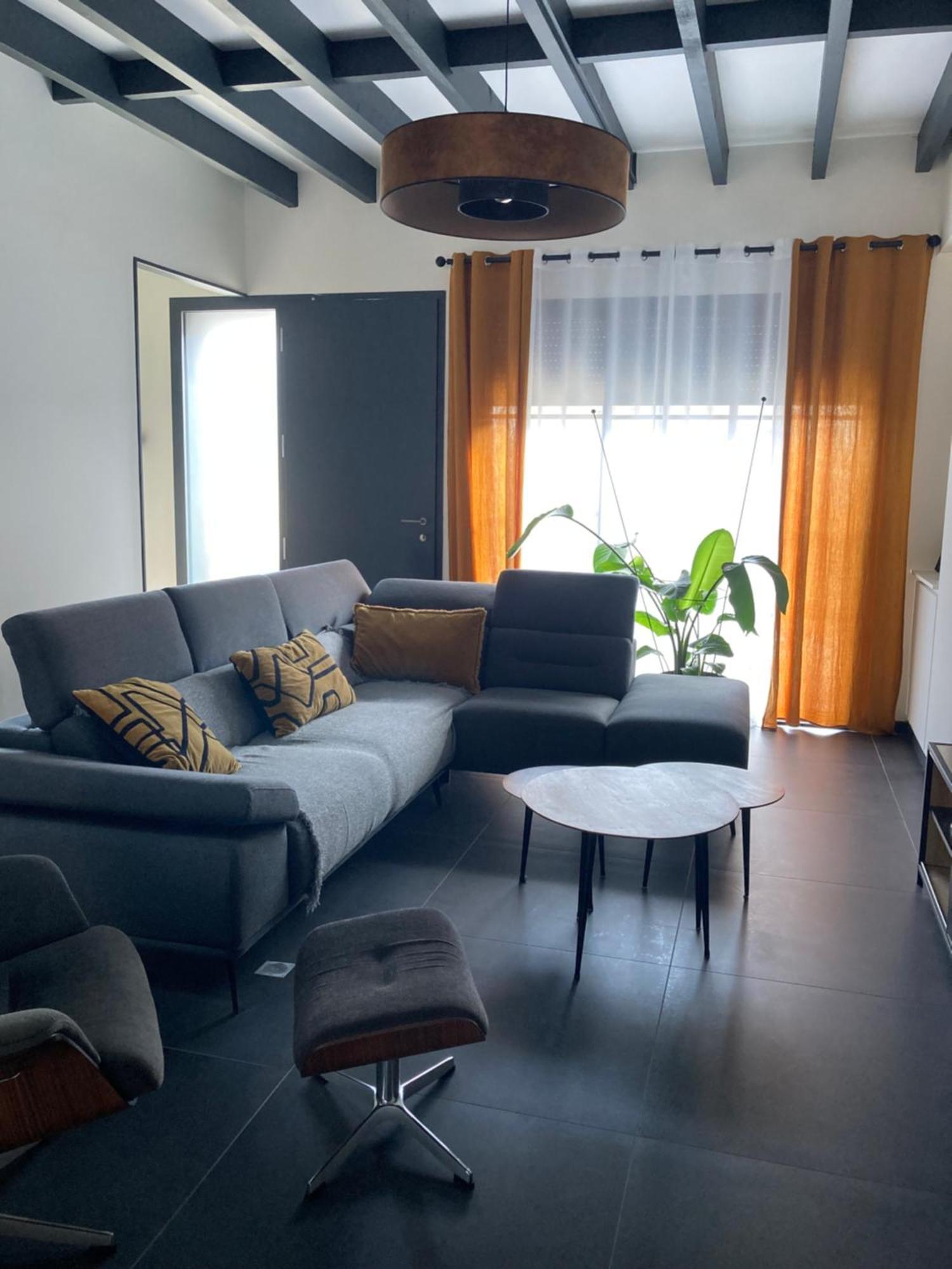 Le 51 Bis Villa Châteauroux Екстериор снимка